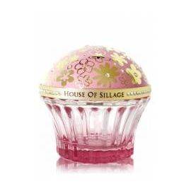 House of Sillage Whispers of Admiration, Тип: Парфюм, Объем, мл.: 75 