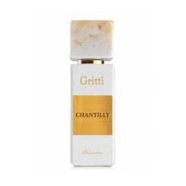 GRITTI  Chantilly Отливант парфюмированная вода 18 мл, Тип: Отливант парфюмированная вода, Объем, мл.: 18 