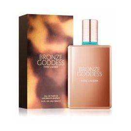 ESTEE LAUDER Bronze Goddess Туалетная вода тестер 100 мл, Тип: Туалетная вода тестер, Объем, мл.: 100 