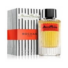 ROCHAS Moustache Туалетные духи 75 мл, Тип: Туалетные духи, Объем, мл.: 75 