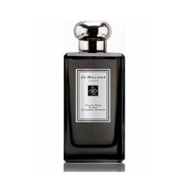 Jo Malone Velvet Rose & Oud, Тип: Одеколон, Объем, мл.: 50 