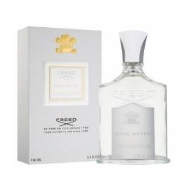 CREED Royal Water Туалетные духи тестер 100 мл, Тип: Туалетные духи тестер, Объем, мл.: 100 