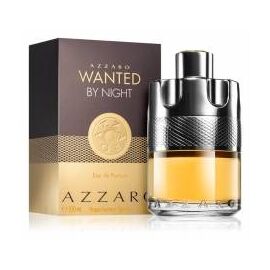 LORIS AZZARO Wanted by Night Туалетные духи тестер 100 мл, Тип: Туалетные духи тестер, Объем, мл.: 100 