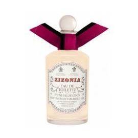 PENHALIGON'S Zizonia Туалетная вода 100 мл, Тип: Туалетная вода, Объем, мл.: 100 
