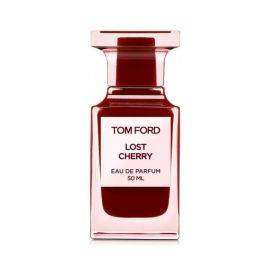 Tom Ford Lost Cherry, Тип: Туалетные духи, Объем, мл.: 50 