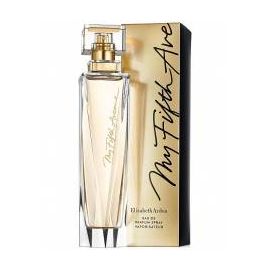 Elizabeth Arden My 5th Avenue, Тип: Туалетные духи тестер, Объем, мл.: 100 