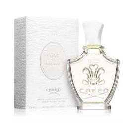 CREED Love in White for Summer Туалетные духи тестер 75 мл, Тип: Туалетные духи тестер, Объем, мл.: 75 