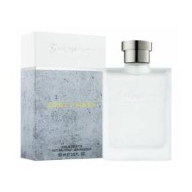 Hugo Boss Baldessarini Cool Force, Тип: Туалетная вода тестер, Объем, мл.: 90 