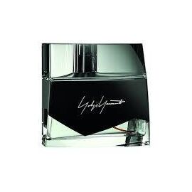 Yohji Yamamoto I'm Not Going to Disturb You Femme, Тип: Туалетные духи, Объем, мл.: 30 