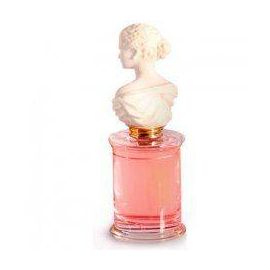 Parfums MDCI Rose de Siwa, Тип: Туалетные духи тестер, Объем, мл.: 75 