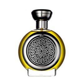 BOADICEA Virtuous Туалетные духи тестер 50 мл, Тип: Туалетные духи тестер, Объем, мл.: 50 