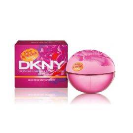 Donna Karan DKNY Be Delicious Pink Pop, Тип: Туалетные духи тестер, Объем, мл.: 50 