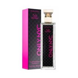 Elizabeth Arden 5th Avenue Only NYC, Тип: Туалетные духи тестер, Объем, мл.: 75 