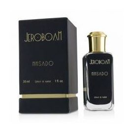 Jeroboam Miksado, Тип: Парфюм, Объем, мл.: 30 