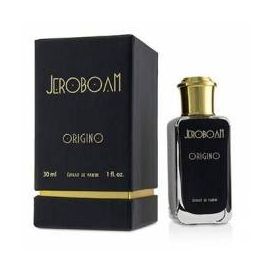 Jeroboam Origino, Тип: Парфюм, Объем, мл.: 30 