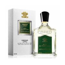 CREED Bois du Portugal Туалетные духи тестер 100 мл, Тип: Туалетные духи тестер, Объем, мл.: 100 