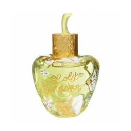 Lolita Lempicka Fleur Defendue, Тип: Туалетные духи, Объем, мл.: 50 