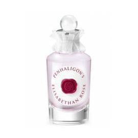 PENHALIGON'S Elisabethan Rose 2018 Туалетные духи тестер 100 мл, Тип: Парфюмерная вода тестер, Объем, мл.: 100 