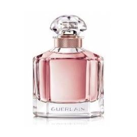 GUERLAIN Mon Florale Туалетные духи тестер 50 мл, Тип: Парфюмерная вода тестер, Объем, мл.: 50 