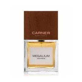 Carner Barcelona Megalium, Тип: Парфюмерная вода, Объем, мл.: 100 