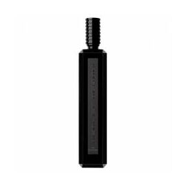 SERGE LUTENS Cuir Mauresque Туалетные духи тестер 100 мл, Тип: Туалетные духи тестер, Объем, мл.: 100 
