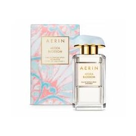 Aerin Lauder  Aegea Blossom, Тип: Туалетные духи, Объем, мл.: 50 