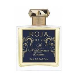 Roja Dove A Midsummer Dream, Тип: Туалетные духи тестер, Объем, мл.: 100 