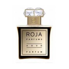 Roja Dove Aoud, Тип: Парфюм тестер, Объем, мл.: 100 