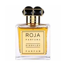Roja Dove Diaghilev, Тип: Парфюм тестер, Объем, мл.: 100 