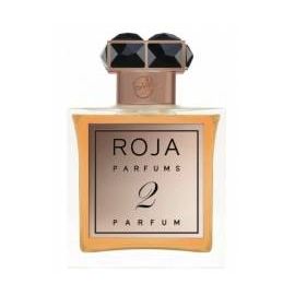 Roja Dove Dove Parfum De La Nuit 2, Тип: Парфюм тестер, Объем, мл.: 100 