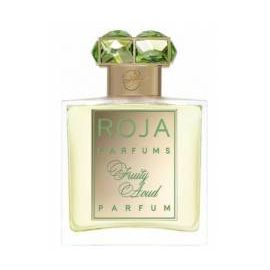 Roja Dove Fruity Aoud, Тип: Парфюм тестер, Объем, мл.: 50 
