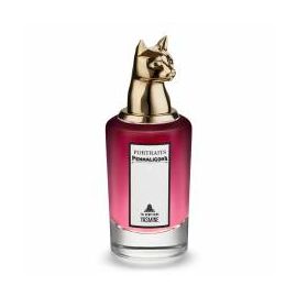 PENHALIGON'S The Bewitching Yasmine Туалетные духи тестер 75 мл, Тип: Туалетные духи тестер, Объем, мл.: 75 