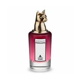 Penhaligon's The Bewitching Yasmine, Тип: Туалетные духи тестер, Объем, мл.: 75 