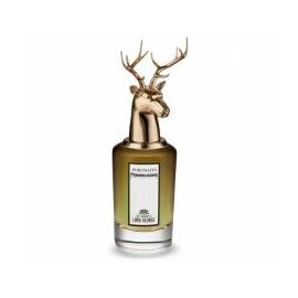 PENHALIGON'S The Tragedy of Lord George Туалетные духи 75 мл, Тип: Туалетные духи, Объем, мл.: 75 