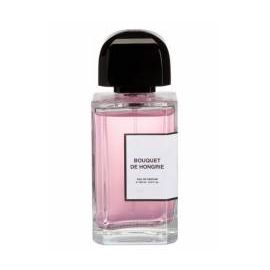PARFUMS BDK Bouquet de Hongrie Туалетные духи тестер 100 мл, Тип: Туалетные духи тестер, Объем, мл.: 100 