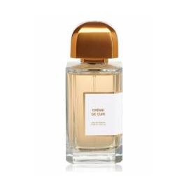PARFUMS BDK Creme de Cuir Туалетные духи тестер 100 мл, Тип: Туалетные духи тестер, Объем, мл.: 100 