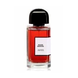 PARFUMS BDK Rouge Smoking Туалетные духи тестер 100 мл, Тип: Туалетные духи тестер, Объем, мл.: 100 