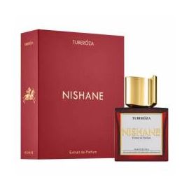 Nishane Tuberoza, Тип: Парфюм, Объем, мл.: 50 