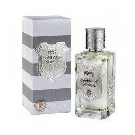 NOBILE 1942 Sandalo Nobile Туалетные духи 75 мл, Тип: Туалетные духи, Объем, мл.: 75 