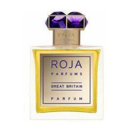 Roja Dove Great Britain, Тип: Парфюм тестер, Объем, мл.: 100 