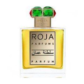 Roja Dove Sultanate of Oman, Тип: Парфюм тестер, Объем, мл.: 50 