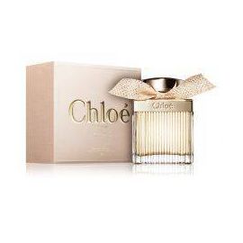CHLOE Absolu de Parfum Туалетные духи тестер 50 мл, Тип: Парфюмерная вода тестер, Объем, мл.: 50 