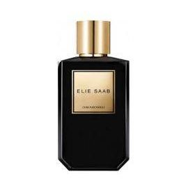 Elie Saab Cuir Patchouli, Тип: Туалетные духи, Объем, мл.: 100 