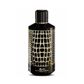 Mancera Wild Python, Тип: Туалетные духи, Объем, мл.: 8 