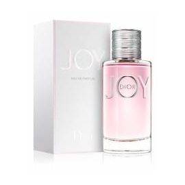 CHRISTIAN DIOR Joy by Dior Туалетные духи тестер 50 мл, Тип: Парфюмерная вода тестер, Объем, мл.: 50 