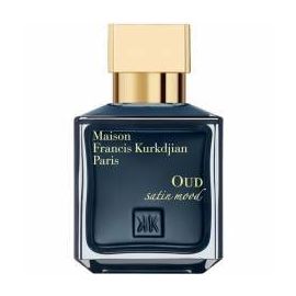 MAISON FRANCIS KURKDJIAN Oud Satin Mood Парфюм 70 мл, Тип: Парфюм, Объем, мл.: 70 