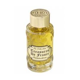 12 Parfumeurs Francais Fontainebleau, Тип: Туалетные духи, Объем, мл.: 100 