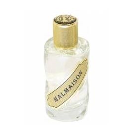 12 PARFUMEURS FRANCAIS Malmaison Туалетные духи 100 мл, Тип: Туалетные духи, Объем, мл.: 100 