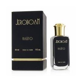 Jeroboam Hauto, Тип: Парфюм, Объем, мл.: 30 