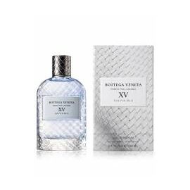 Bottega Veneta Parco Palladiano XV: Salvia Blu, Тип: Туалетные духи, Объем, мл.: 100 